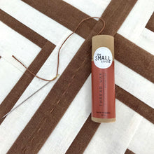 Load image into Gallery viewer, Thread Wax, Winterlude