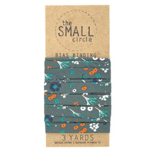 Load image into Gallery viewer, Print 35