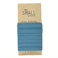 Load image into Gallery viewer, Solid 19