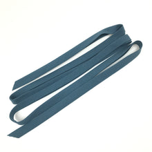 Load image into Gallery viewer, Solid 19