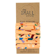 Load image into Gallery viewer, Print 39