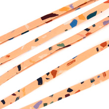 Load image into Gallery viewer, Print 39