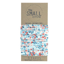 Load image into Gallery viewer, Print 40