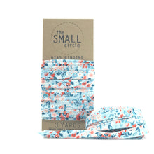 Load image into Gallery viewer, Print 40