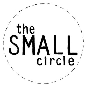 The Small Circle